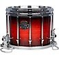 Mapex Quantum Mark II Classic Snare Drum 14 x 12 in. Rose Burst