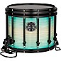 Mapex Quantum Mark II Classic Snare Drum with Black Hardware 14 x 12 in. Ultramarine thumbnail