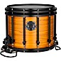 Mapex Quantum Mark II Classic Snare Drum with Black Hardware 14 x 12 in. Desert Dune thumbnail