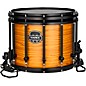Mapex Quantum Mark II Classic Snare Drum with Black Hardware 14 x 12 in. Desert Dune