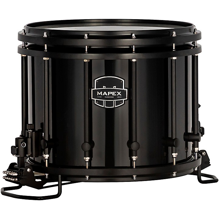 A tempo percusion Snareカホン ブラック M22636000001004-00-720x720.jpg