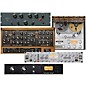 Universal Audio Hip Hop Production Plug-in Bundle thumbnail
