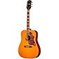 Epiphone Hummingbird Studio Acoustic-Electric Guitar - Natural
