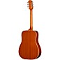Epiphone Hummingbird Studio Acoustic-Electric Guitar - Natural