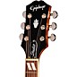 Epiphone Hummingbird Studio Acoustic-Electric Guitar - Natural