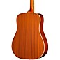 Open Box Epiphone Hummingbird Studio Acoustic-Electric Guitar - Level 1 Heritage Cherry Sunburst