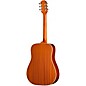 Open Box Epiphone Hummingbird Studio Acoustic-Electric Guitar - Level 1 Heritage Cherry Sunburst