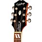 Open Box Epiphone Hummingbird Studio Acoustic-Electric Guitar - Level 1 Heritage Cherry Sunburst