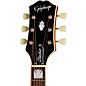 Epiphone J-200 Studio EC Acoustic-Electric Guitar - Natural