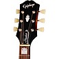 Epiphone J-200 Studio EC Acoustic-Electric Guitar - Vintage Sunburst