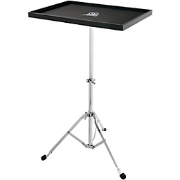 LP LP LPA521 / CP521 Aspire Trap Table