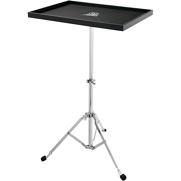 LP LP LPA521 / CP521 Aspire Trap Table
