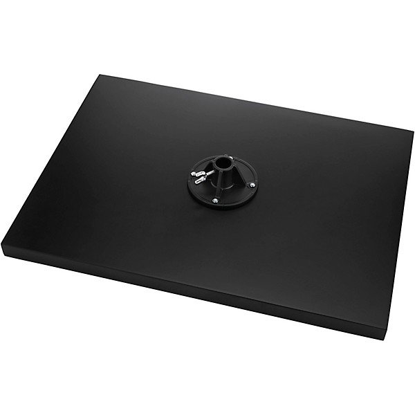 LP LP LPA521 / CP521 Aspire Trap Table