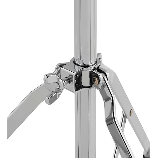 LP LP LPA521 / CP521 Aspire Trap Table