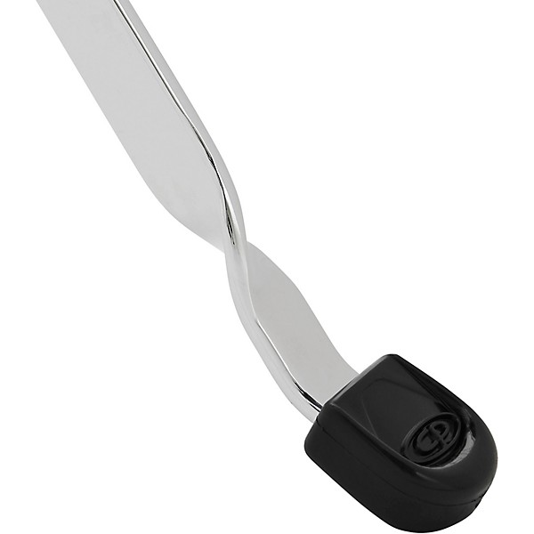 LP LP LPA521 / CP521 Aspire Trap Table