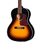 Epiphone Blues King Studio Acoustic-Electric Guitar - Dark Burst thumbnail