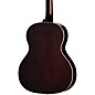 Epiphone Blues King Studio Acoustic-Electric Guitar - Dark Burst