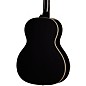 Epiphone Blues King Studio Acoustic-Electric Guitar - Ebony
