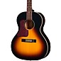 Epiphone Blues King Studio Left-Handed Acoustic-Electric Guitar - Dark Burst thumbnail