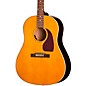 Epiphone J-45 Studio Acoustic-Electric Guitar - Natural thumbnail