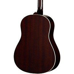 Epiphone J-45 Studio Acoustic-Electric Guitar - Natural