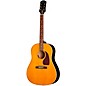 Epiphone J-45 Studio Acoustic-Electric Guitar - Natural
