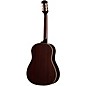 Epiphone J-45 Studio Acoustic-Electric Guitar - Natural