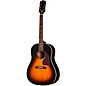Epiphone J-45 Studio Acoustic-Electric Guitar - Vintage Sunburst