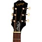 Epiphone J-45 Studio Acoustic-Electric Guitar - Vintage Sunburst