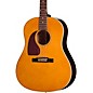 Epiphone J-45 Studio Left-Handed Acoustic-Electric Guitar - Natural thumbnail