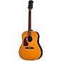 Epiphone J-45 Studio Left-Handed Acoustic-Electric Guitar - Natural
