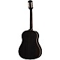 Epiphone J-45 Studio Left-Handed Acoustic-Electric Guitar - Natural
