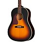 Epiphone J-45 Studio Left-Handed Acoustic-Electric Guitar - Vintage Sunburst thumbnail