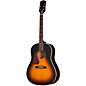 Epiphone J-45 Studio Left-Handed Acoustic-Electric Guitar - Vintage Sunburst