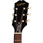 Epiphone J-45 Studio Left-Handed Acoustic-Electric Guitar - Vintage Sunburst