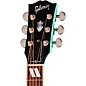 Gibson Hummingbird Standard Acoustic-Electric Guitar - Southwestern Turquoise