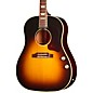 Gibson J-160E Original Acoustic-Electric Guitar - Vintage Sunburst thumbnail