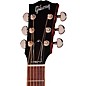 Gibson J-45 Standard Acoustic-Electric Guitar - Goldtop