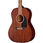 Open Box Gibson LG-2 All-Mahogany Faded Acoustic-Electric Guitar Level 2 Natural 197881390785 thumbnail