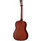 Open Box Gibson LG-2 All-Mahogany Faded Acoustic-Electric Guitar Level 2 Natural 197881390785