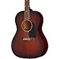 Gibson LG-2 All-Mahogany Faded Acoustic-Electric Guitar Vintage Sunburst thumbnail
