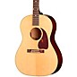 Gibson LG-2 50s Original Acoustic-Electric Guitar - Antique Natural thumbnail