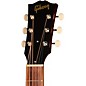 Gibson LG-2 50s Original Acoustic-Electric Guitar - Antique Natural