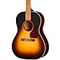 Gibson LG-2 50s Original Acoustic-Electric Guitar - Vintage Sunburst thumbnail
