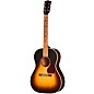Gibson LG-2 50s Original Acoustic-Electric Guitar - Vintage Sunburst