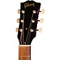Gibson LG-2 50s Original Acoustic-Electric Guitar - Vintage Sunburst
