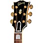 Gibson SJ-200 60s Original Acoustic-Electric Guitar - Heritage Cherry Sunburst