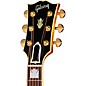 Gibson SJ-200 60s Original Acoustic-Electric Guitar - Vintage Sunburst