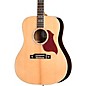 Gibson Songwriter Recording Artist Acoustic-Electric Guitar - Antique Natural thumbnail