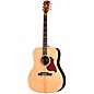 Gibson Songwriter Recording Artist Acoustic-Electric Guitar - Antique Natural